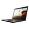Lenovo ThinkPad E470 Laptop – Core i7 2.7GHz 8GB 1TB 2GB Win10 14inch FHD Black