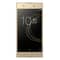 Sony Xperia XA1 Plus G3412 4G LTE Dual Sim Smartphone 32GB Gold