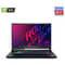Asus ROG Strix G15 G512LI-HN086T Gaming Laptop – Core i7 2.6GHz 16GB 1TB 4GB Win10 15.6inch FHD Original Black NVIDIA GeForce GTX 1650Ti