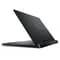 Dell G5 15 5590 Gaming Laptop – Core i7 2.6GHz 16GB 1TB+256GB 4GB Win10 15.6inch FHD Black English/Arabic Keyboard