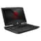 Asus ROG G703GS-E5016T Gaming Laptop – Core i7 2.2GHz 32GB 1TB+512GB 8GB Win10 17.3inch Titanium
