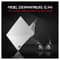 Asus ROG Zephyrus G14 GA401IV-HA037T Gaming Laptop – Ryzen 9 3GHz 16GB 1TB 6GB Win10 14inch WQHD Mirage White