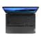 Lenovo IdeaPad Gaming 3 (2020) Laptop – 10th Gen / Intel Core i7-10750H / 15.6inch FHD / 1TB HDD + 256GB SSD / 16GB RAM / 4GB NVIDIA GeForce GTX 1650 Ti Graphics / Windows 10 / English & Arabic Keyboard / Onyx Black / Middle East Version – [81Y40039AX]