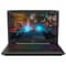 Asus ROG Strix GL503VM-FY113T Gaming Laptop – Core i7 2.8GHz 16GB 1TB+256GB 6GB Win10 15.6inch FHD Black