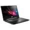 Asus ROG Strix Hero II GL504GM-ES215T Gaming Laptop – Core i7 2.2GHz 16GB 1TB+256GB 6GB 15.6inch FHD Black
