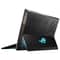 Asus ROG Mothership GZ700GX-EV002T Gaming Laptop – Core i9 2.4GHz 64GB 1.5TB 8GB Win10 17.3inch FHD Black