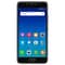Gionee A1 4G Dual Sim Smartphone 32GB Black