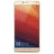 Gionee M5 Plus Smartphone 64GB Gold