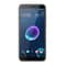 HTC Desire 12 4G Dual Sim Smartphone 32GB Cool Black