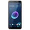 HTC Desire 12 4G Dual Sim Smartphone 32GB Royal Gold