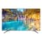 Hisense 75A6500UW 4K UHD LED Smart Television 75inch (2018 Model)
