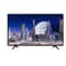 Hisense 49B6000PW Smart Full HD TV 49inch (2019 Model)