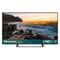 Hisense 55B7300UW 4K Smart UHD Television 55inch (2019 Model)