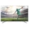Hisense 55P6 4K HDR UHD LED Smart Television 55inch (2018 Model)