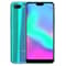 Honor 10 128GB Phantom Green 4G Dual Sim Smartphone