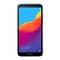 Honor 7S 16GB Blue DUAL22 4G Dual Sim Smartphone