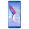 Honor 9 Lite 32GB Sapphire Blue 4G Dual Sim Smartphone