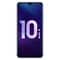 Honor 10i 128GB Blue HRYLX1T 4G Dual Sim Smartphone