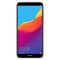 Honor 7A Pro 32GB Black 4G Dual Sim Smartphone AUML29