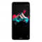 Huawei Honor 7X 4G Dual Sim Smartphone 64GB Black