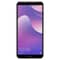 Huawei Y7 Prime (2018) 32GB Black 4G LTE Dual Sim Smartphone