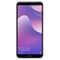 Huawei Y7 Prime (2018) 32GB Blue 4G LTE Dual Sim Smartphone