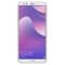 Huawei Y7 Prime (2018) 32GB Gold 4G LTE Dual Sim Smartphone