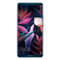 Huawei Mate 10 Pro 4G Dual Sim Smartphone 128GB Midnight Blue