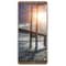 Huawei Mate 10 Pro 4G Dual Sim Smartphone 128GB Mocha Brown