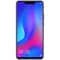 Huawei nova 3 128GB Iris Purple Dual Sim Smartphone PAR-L1M