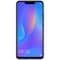 Huawei nova 3i 128GB Black Dual Sim Smartphone INELX1