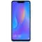 Huawei nova 3i 128GB Iris Purple Dual Sim Smartphone INELX1