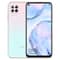 Huawei nova 7i 128GB Sakura Pink 4G Dual Sim Smartphone JENNY-L21B