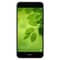 Huawei nova 2 Plus 4G Dual Sim Smartphone 64GB Graphite Black