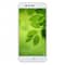 Huawei nova 2 Plus 4G Dual Sim Smartphone 64GB Prestige Gold