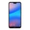 Huawei nova 3e 64GB Klein Blue 4G Dual Sim Smartphone