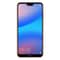 Huawei nova 3e 64GB Sakura Pink 4G Dual Sim Smartphone