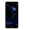 Huawei P10 Lite 4G Dual Sim Smartphone 32GB Midnight Black