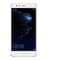 Huawei P10 Lite 4G Dual Sim Smartphone 32GB Pearl White