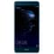 Huawei P10 Lite 32GB Sapphire Blue 4G Dual Sim Smartphone