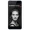 Huawei P10 Plus 4G Dual Sim Smartphone 128GB Dazzling Blue