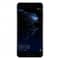 Huawei P10 Plus 4G Dual Sim Smartphone 128GB Graphite Black