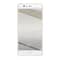Huawei P10 Plus 4G Dual Sim Smartphone 128GB Prestige Gold