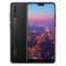 Huawei P20 Pro 128GB Black 4G Dual Sim Smartphone