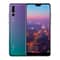 Huawei P20 Pro 128GB Twilight 4G Dual Sim Smartphone