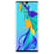 Huawei P30 Pro 256GB Aurora 4G Dual Sim Smartphone VOG-L29