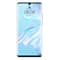Huawei P30 Pro 128GB Breathing Crystal 4G Dual Sim Smartphone VOG-L29