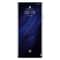 Huawei P30 Pro 128GB Mystic Blue 4G Dual Sim Smartphone VOG-L29