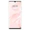 Huawei P30 Pro 128GB Pearl White 4G Dual Sim Smartphone VOG-L29
