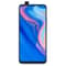 Huawei Y9 Prime (2019) 64GB Sapphire Blue 4G LTE Dual Sim Smartphone
